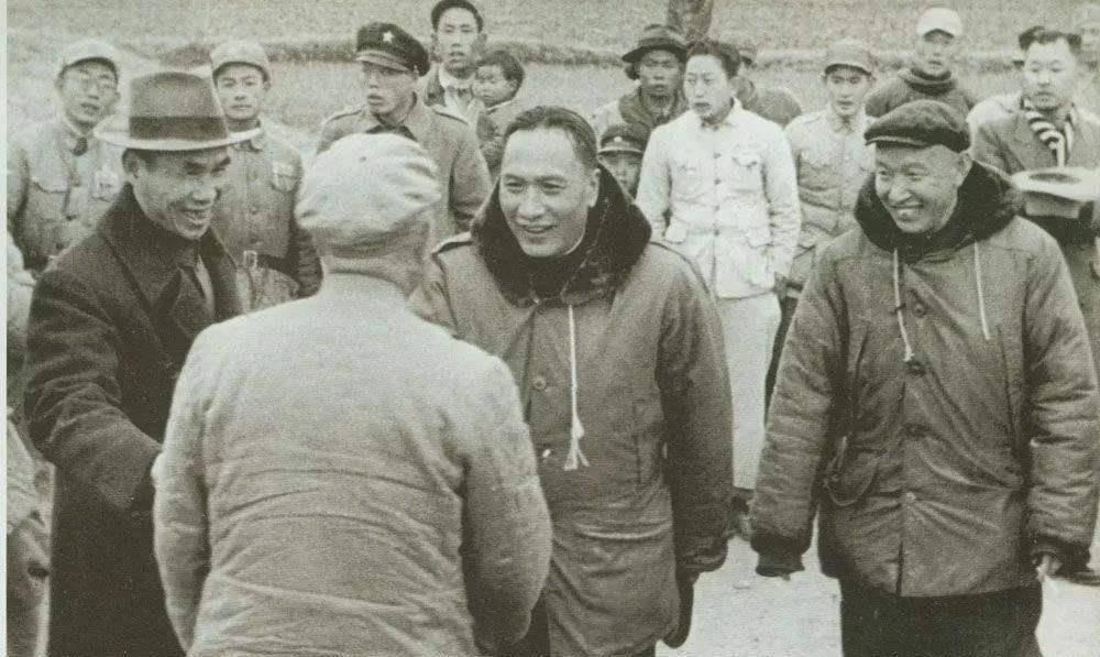 云南省_龙泽汇_余建勋