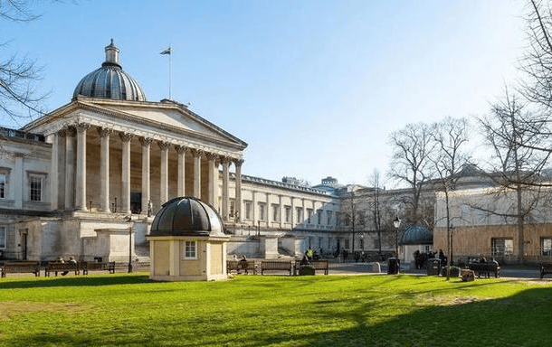 澳大利亚留学读研-澳大利亚留学申请-去澳洲留学的利与