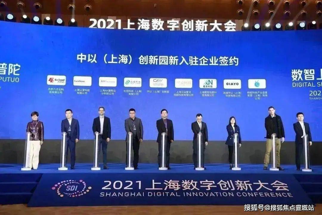 3公里,可迅达真如,静安寺等区域.