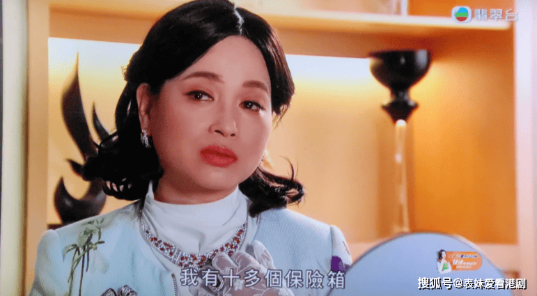 观众口味大转变:《开心速递》三太为何能超越大小姐成为新宠?