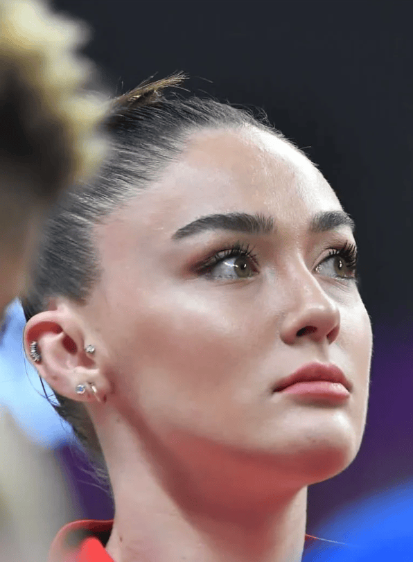 中国女排迎战伤兵满营的土耳其,很有可能取得胜利