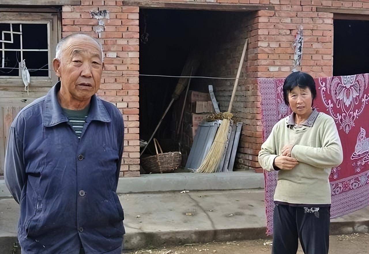 "呼格案"专案组长冯志明的双面人生:贪腐近4000万,被判18年