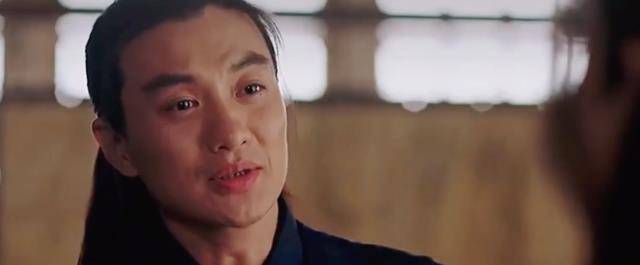 揭示《上阳赋》的神秘历史,文穆皇后王宪嫄,真正的