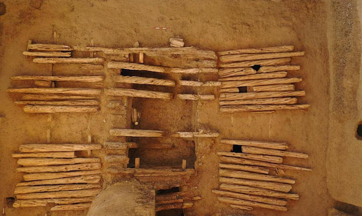 真正的"九层妖塔"在哪里?那些营销号不会告诉你的事儿