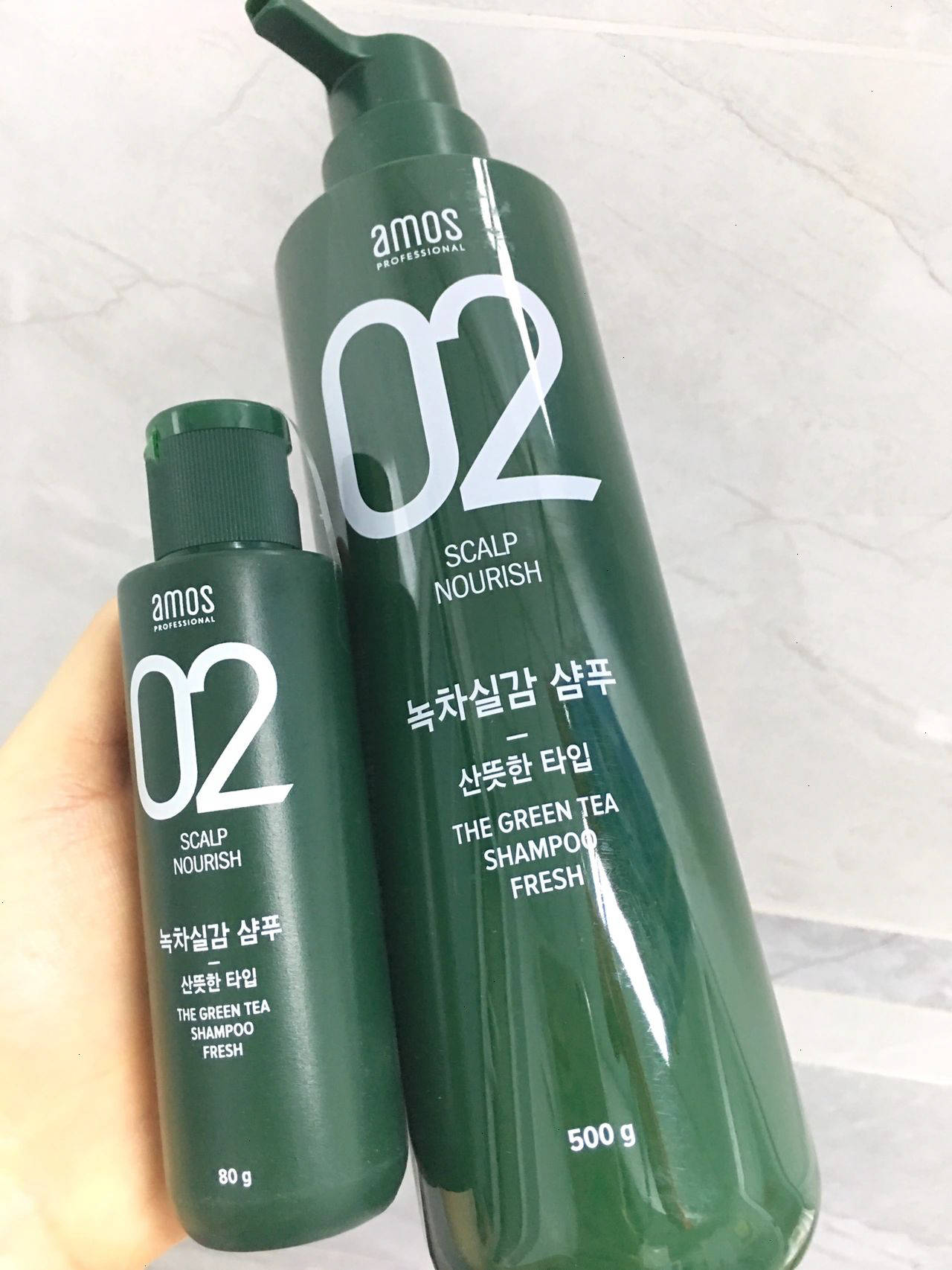 青春期头发稀少怎么办,什么洗发水最好用