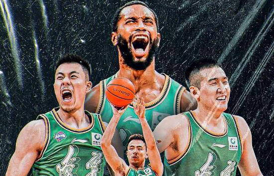 辽宁队亚冠名单引争议球迷怒斥:不负国名_外援_青年