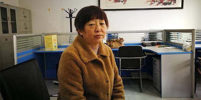 2016年山东小伙因母亲受辱,持刀刺死一人被判无期,结局如何?