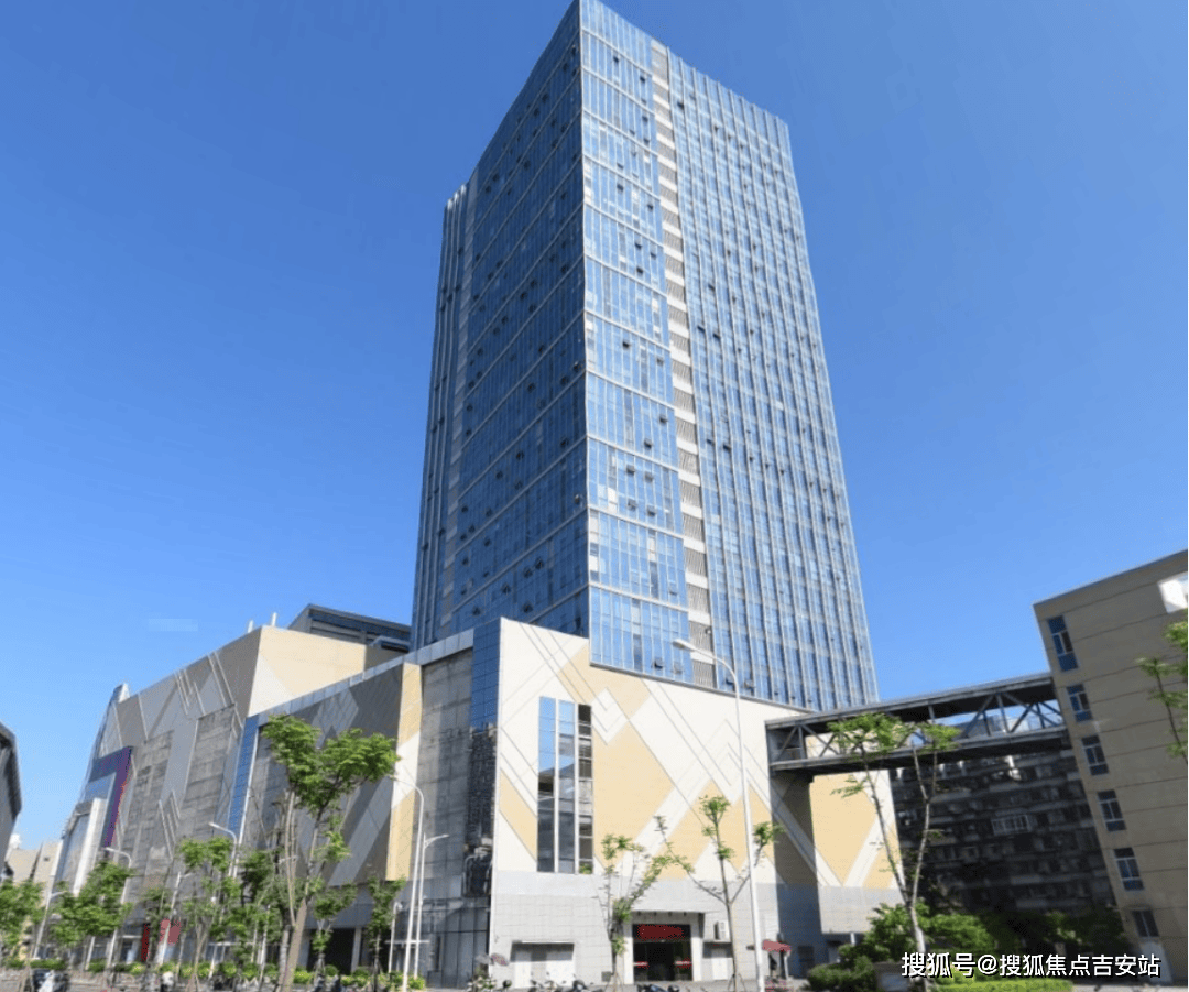 福州紫阳国际大厦招租电话【招租中心】24小时招商电话