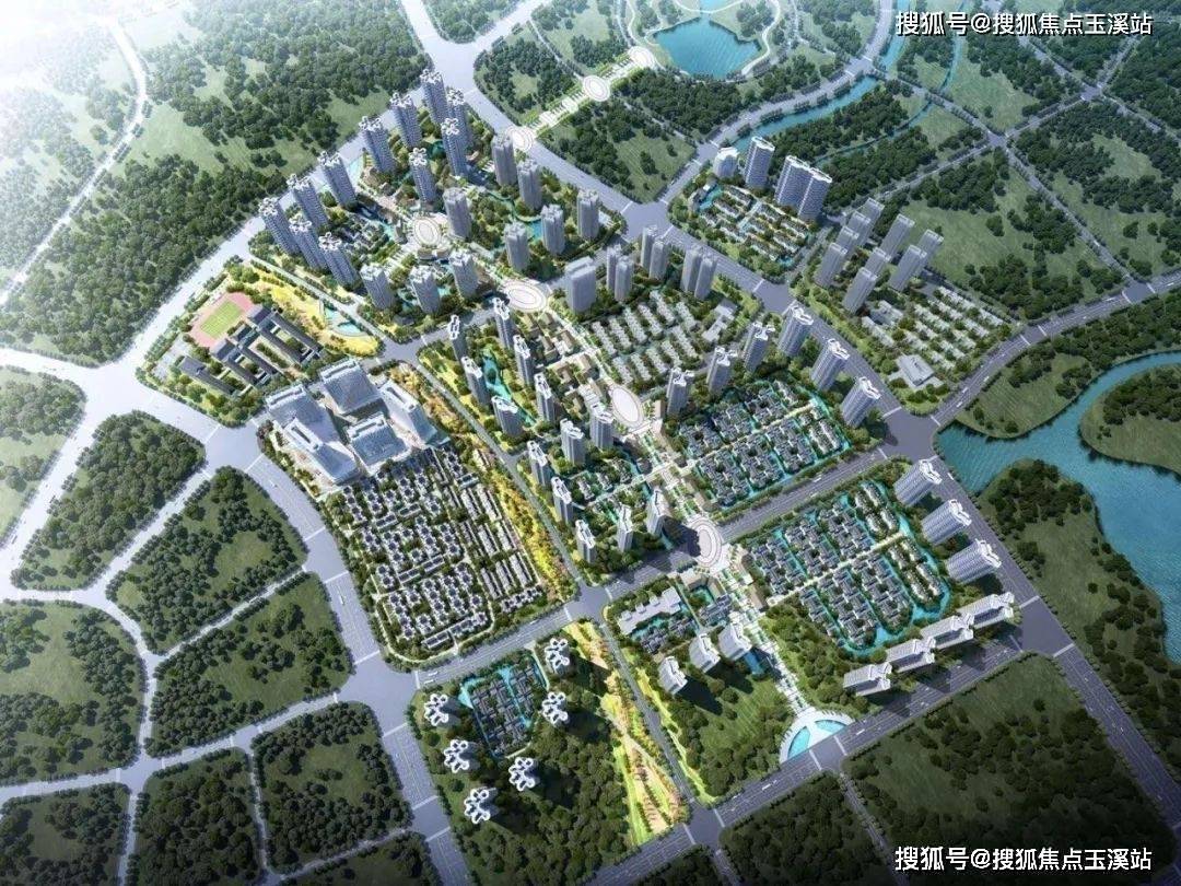 昆明滇池南岸清凤滇池美岸国际社区怎么样?近况如何(2024最新消息)