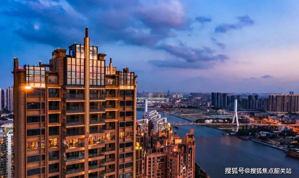 广州【世茂天鹅湾】售楼处电话 →售楼中心→楼盘详情 →24小时热线