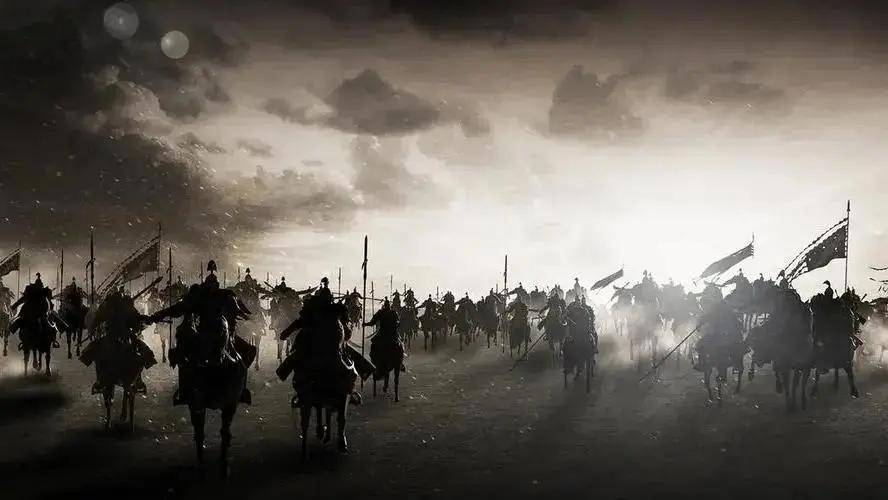 十三本熬夜刷书必备的高分小说合集,书荒的书友推荐收藏关注!