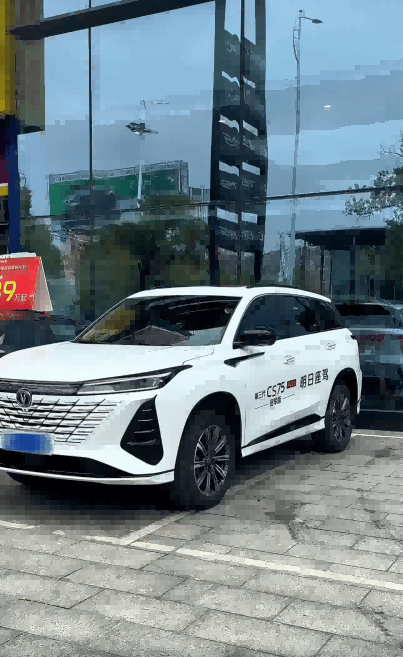 十二三万家用suv扛把子,试它一试_搜狐汽车_搜狐网