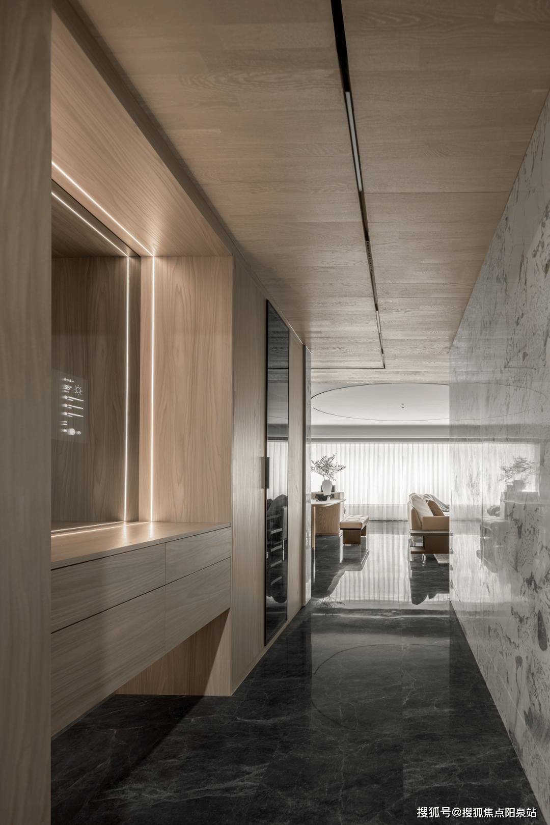 如沐清晖城-杭州(如沐清晖城)2024年最新房价-小区环境-户型简介-停车