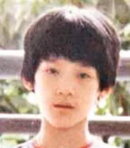 陈远林的凶残程度让警方都感到发指,考虑到他并非香港人,要追查起来