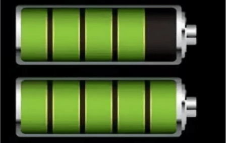 开放式耳机什么牌子更好?这里有几点你需要注意!