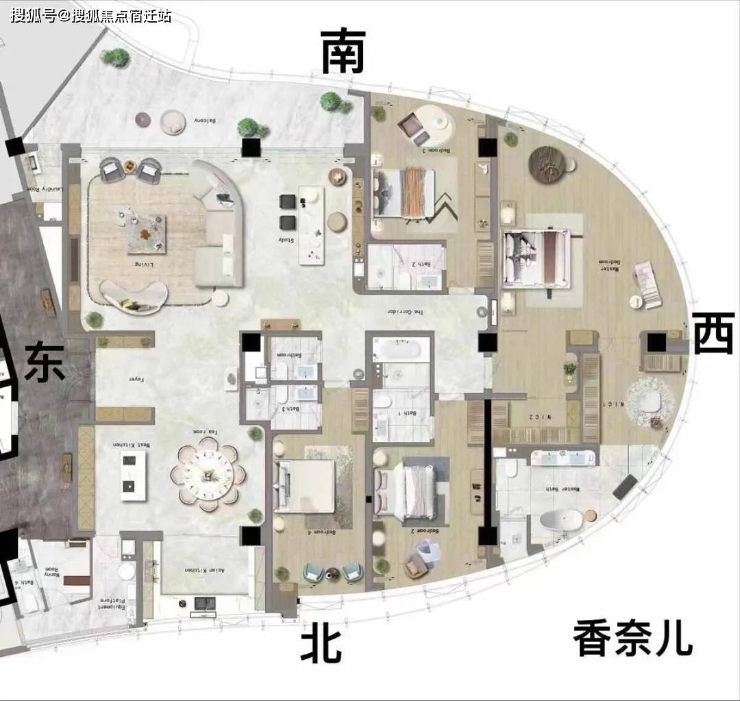 skp大平层(杭州)首页网站-2024楼盘评测_skp大平层|最新价格|配套户型
