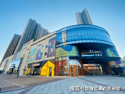 惠州鼎峰国汇山61【府前1号】#售楼处)售楼处电话|地址价格售楼中心