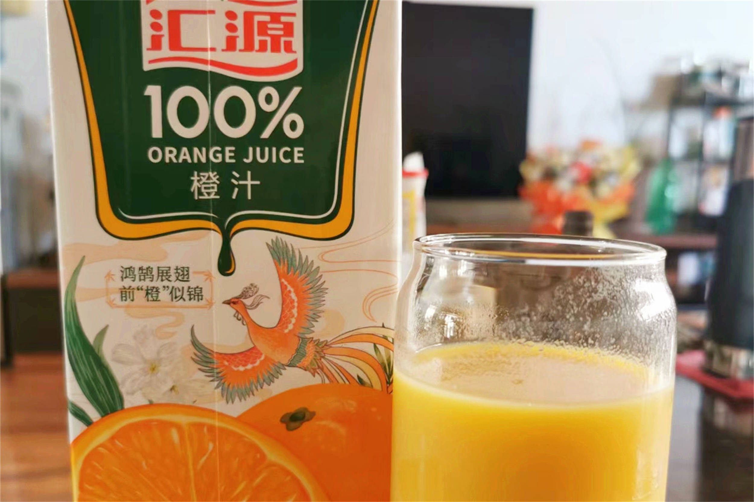 资深饮料爱好者:夏季饮品囤哪些?清单来了,好喝才是硬道理