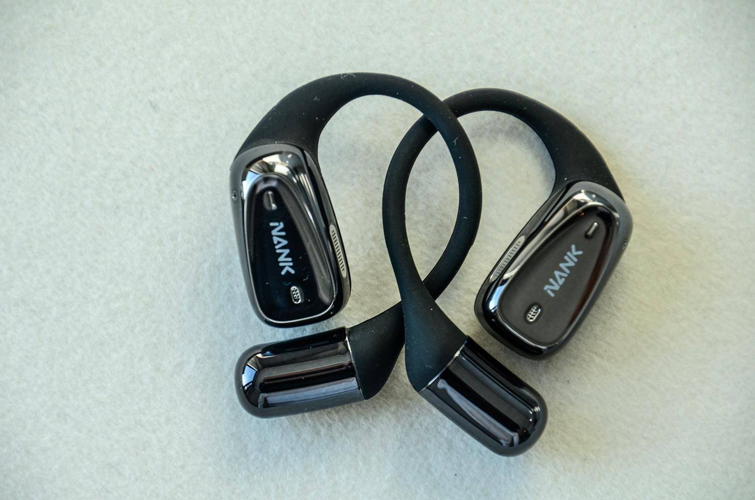 开放式耳机什么牌子更好?这里有几点你需要注意!