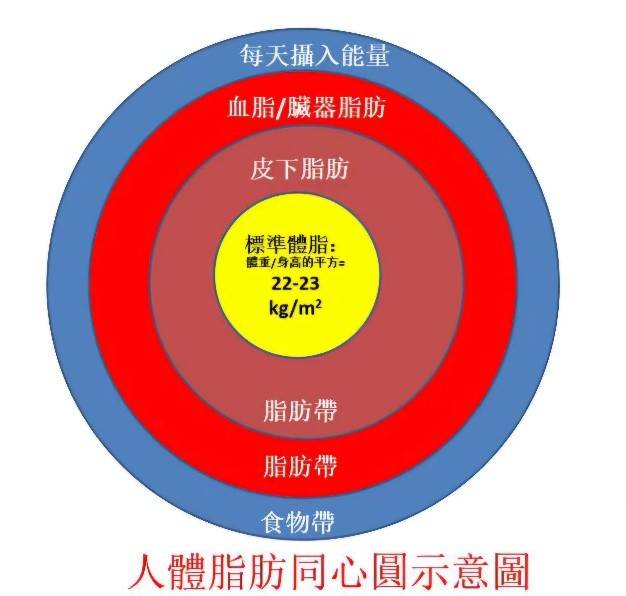 就像蜗牛下楼梯一样,要爬很多很多步,然后突然掉下去一个台阶.