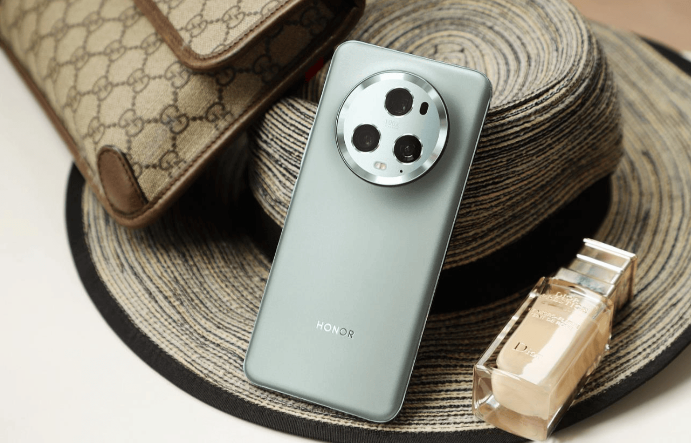 23款手机骁龙8gen 3处理器盘点