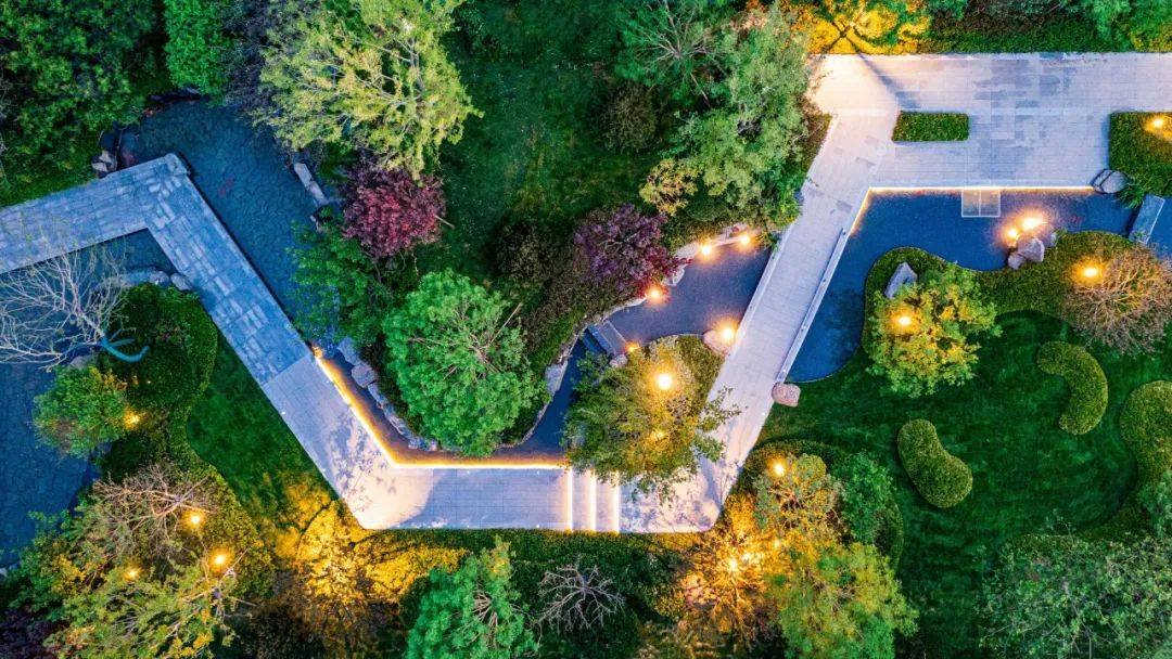 潍坊万科都会公园【潍坊万科都会公园】售楼处电话丨地址丨最新房源