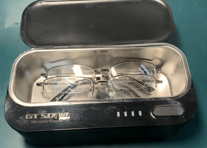 超声波清洗机哪个品牌比较好耐用?四大知名爆款王牌安利!