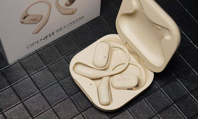 开放式耳机什么牌子更好?这里有几点你需要注意!