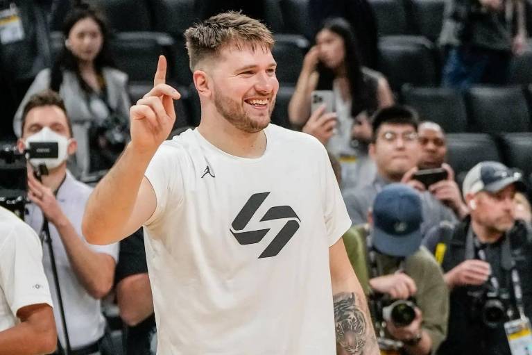 从独行侠到热火欧文的惊人转会内幕曝光