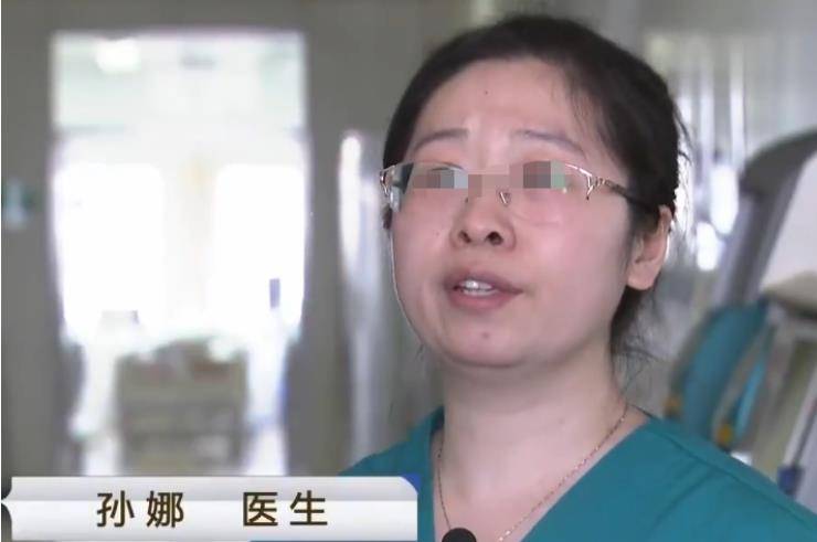 2015年,天津一家四口吃馄饨,次日3人丧命,雨和风扇都是诱因