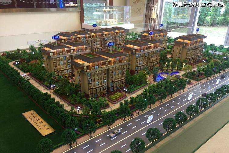 【汇元江海汇-售楼处】海南汇元江海汇售楼处欢迎您-电话|地址【售楼