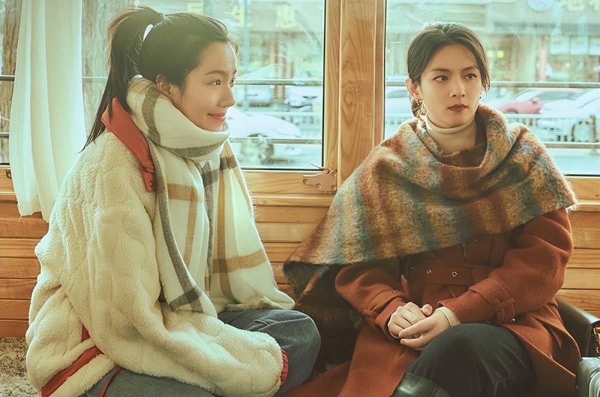 10万人想看,点映票房超过2700万,这电影选角太虎了!