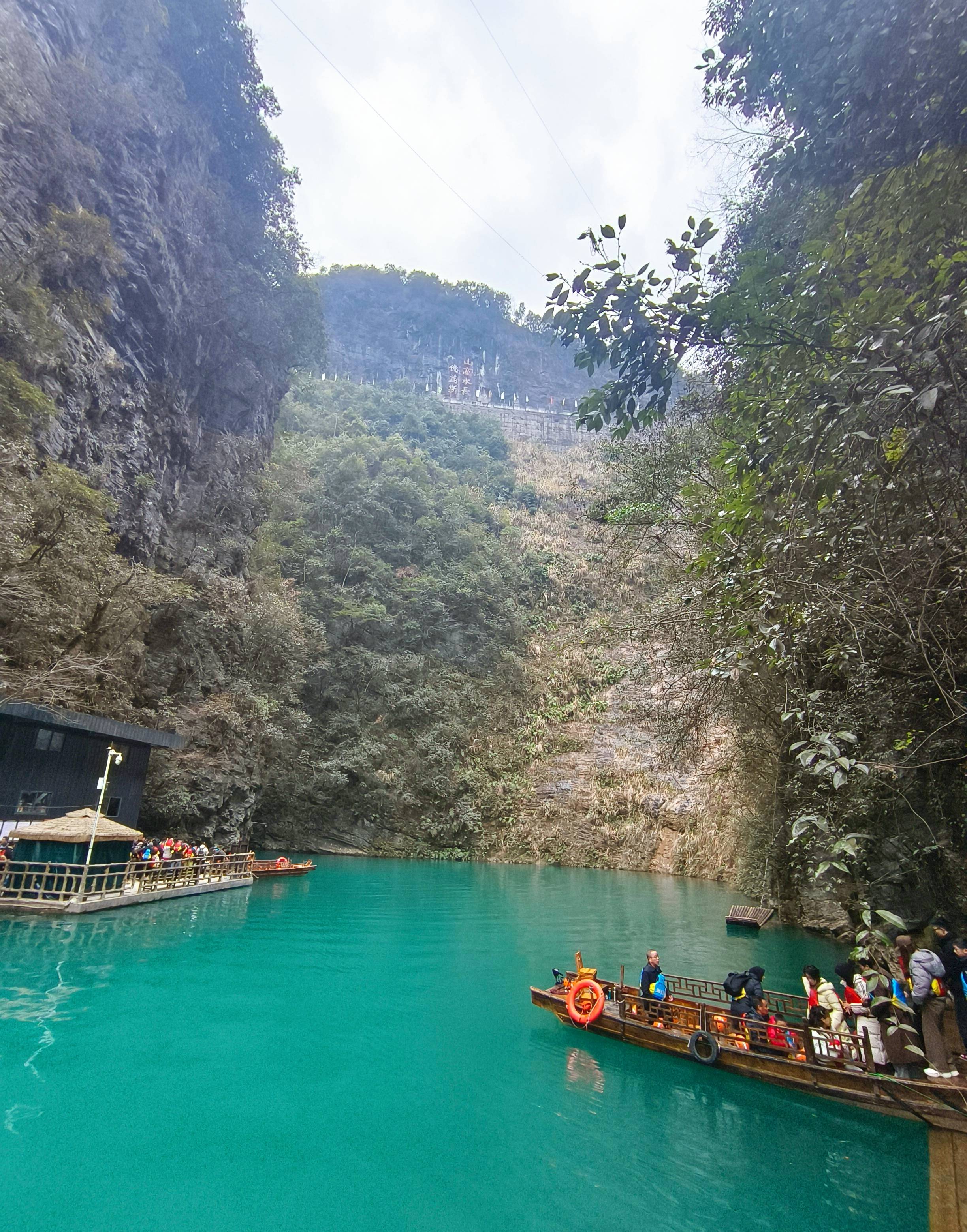 铜鼓诗词第二十一期续八(六首)