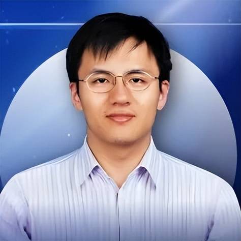 mike zhang现任职位:慕贝尔市场部经理演讲主题:《从2024北京车展看