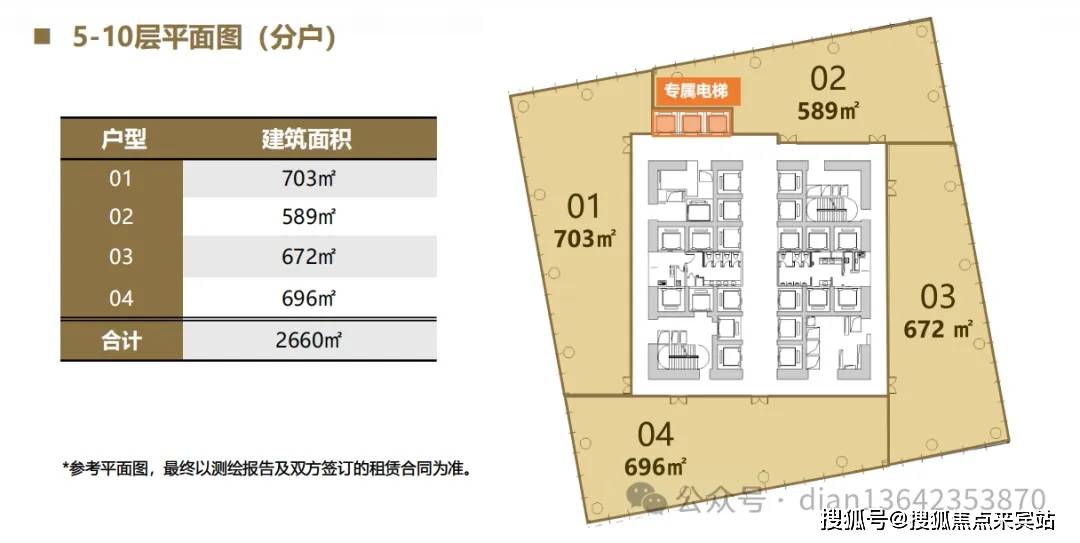 深圳汇德大厦售楼处电话→营销中心首页网站→端午节特惠→24小时售楼
