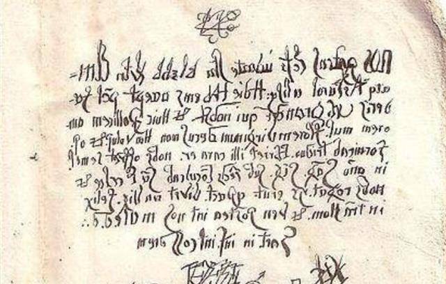 结语如今,越来越多的越南学者认为学习汉字对于了解古代文化是非常