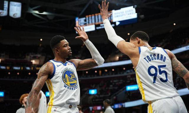 此种现象已有多年,诸如达米安·李,奥托·波特,安德森和奎因·库克等.