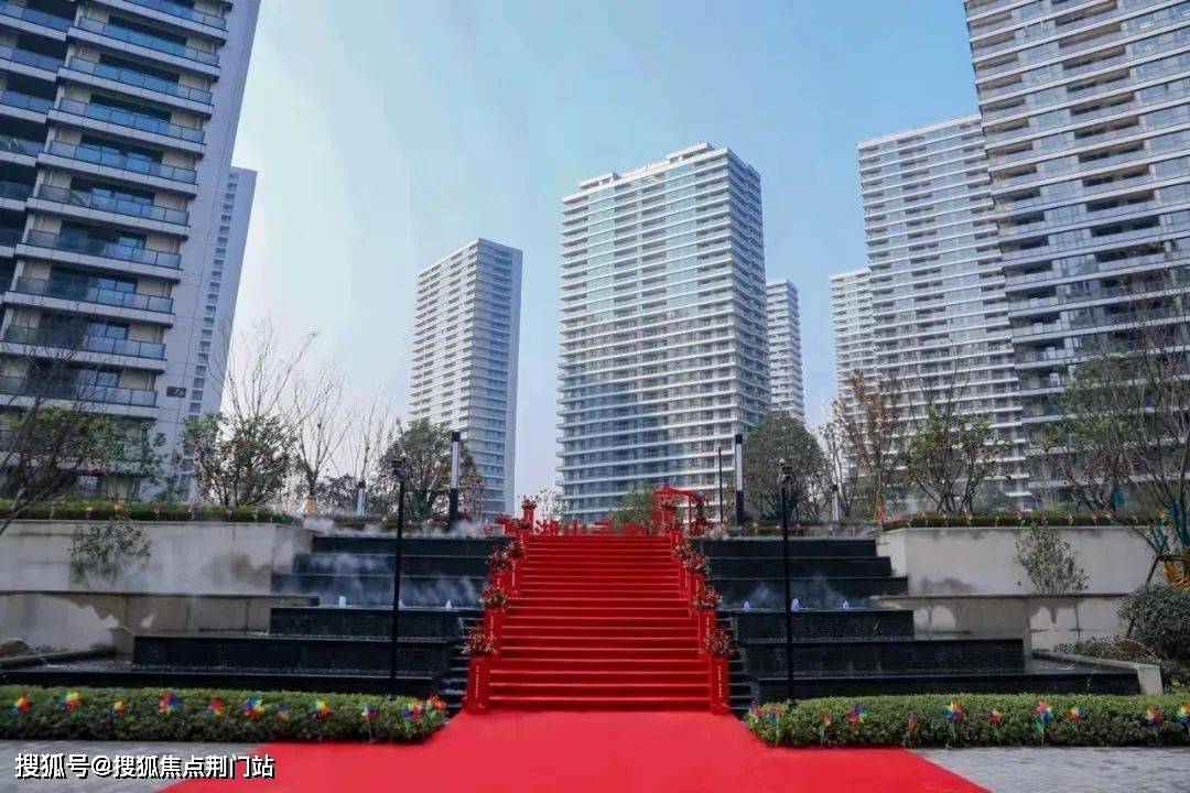 2024杭州滨湖天地-湖山壹品苑(滨湖天地)首页网站丨楼盘信息-户型配套