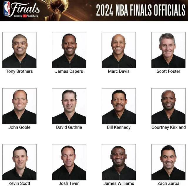 东契奇受伤确认,波尔津吉斯复出,裁判名单揭晓_比赛_1_nba