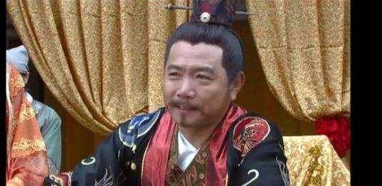 最得民心的张士诚为什么没能得到天下反而输给朱元璋?