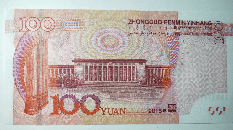 号码_市场_价值