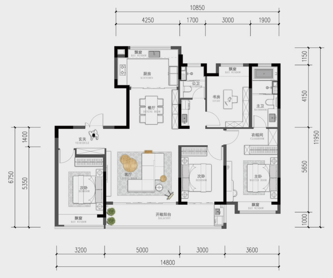广济路-首页网站丨绿城春月锦园最新价格丨绿城春月锦园户型图鉴赏