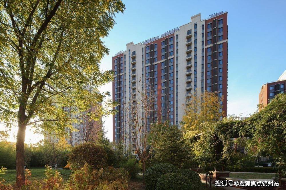 北京首创伊林郡售楼处电话(售楼中心)首创伊林郡24小时电话_首页网站