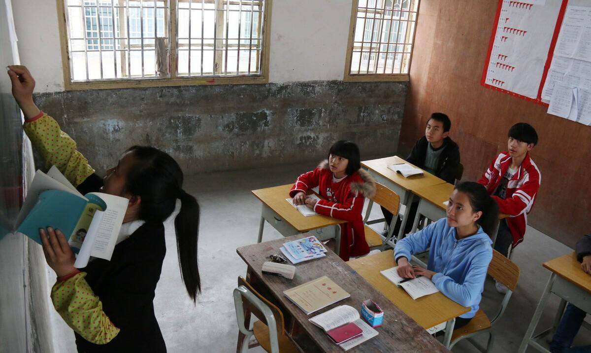 徐州市聋哑学校图片