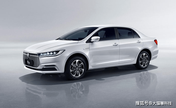 前瞻实业家王传福:竞争激烈,我们更有动力,第五代dm技术发布!