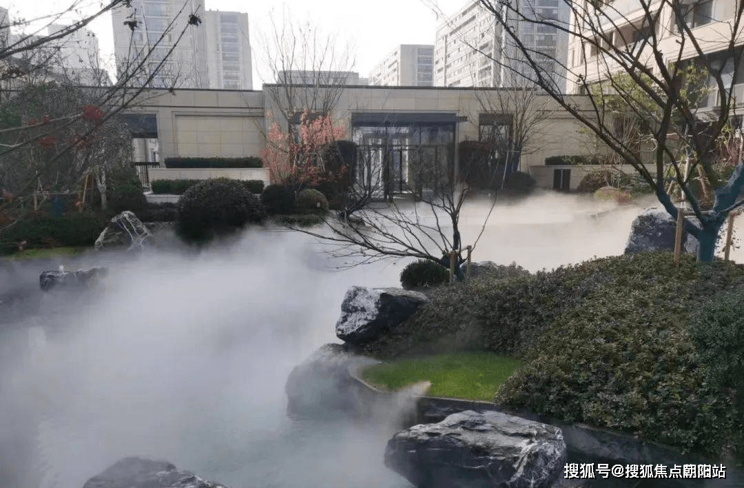 绿城春江明月售楼处地址-苏州(绿城春江明月)-电话-房价-户型-容积率