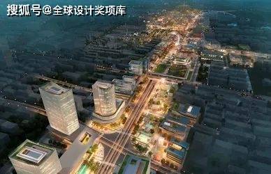 2024 a awards特别提名奖揭晓,中国设计获奖率高达24%