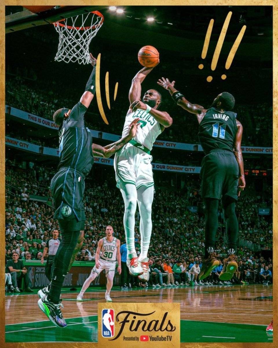 当g1独行输给绿衫军时,你才明白收视率为何会断崖式下跌 !