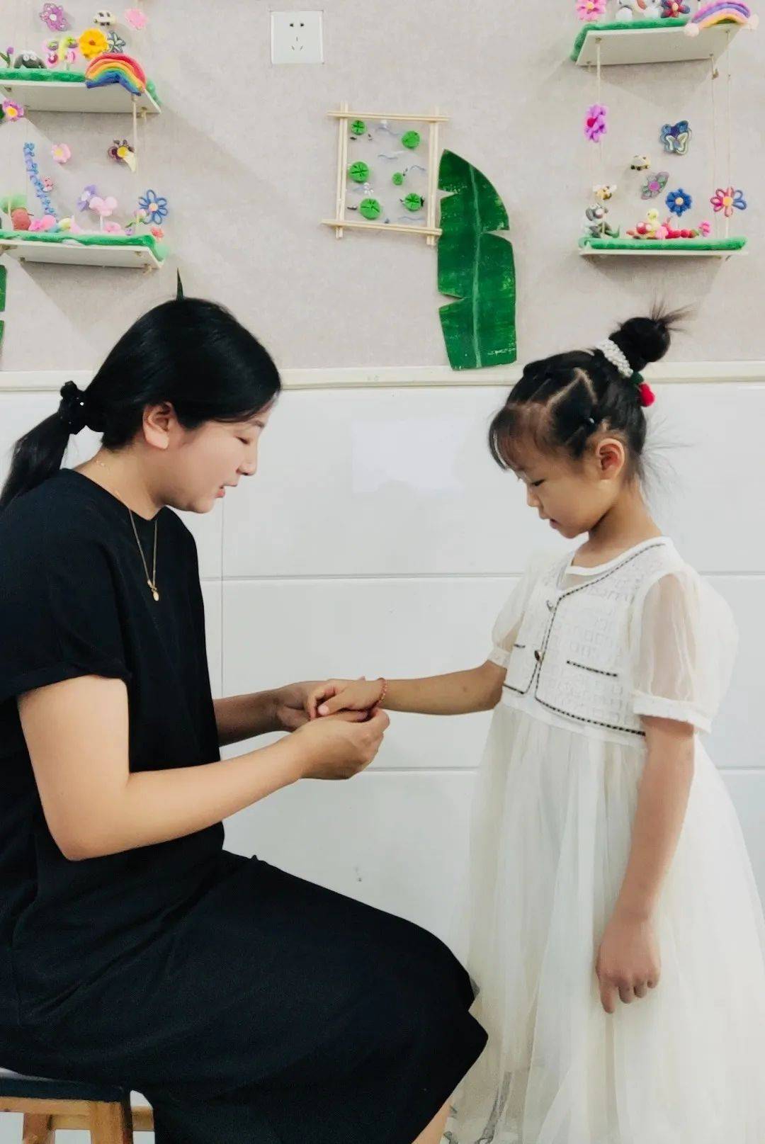 浓情端午 快乐安康——邓州市幼儿园2024年端午节主题活动