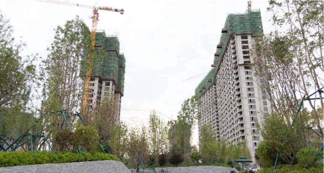 长春宝裕悦兰湾售楼处丨欢迎您丨"宝裕悦兰湾"售楼部网站—售楼处